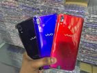 Vivo Y93 6GB/128GB (Used)