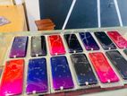 Vivo Y93 6GB/128GB (Used)