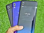 Vivo Y93 6GB/128GB (Used)