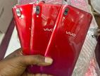 Vivo Y93 6GB/128GB (Used)