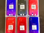 Vivo Y93 6GB/128GB (Used)