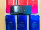 Vivo Y93 6GB/128GB (Used)