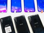 Vivo Y93 6GB/128GB (Used)