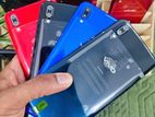 Vivo Y93 6GB/128GB (Used)