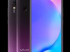 Vivo Y93 6GB/128GB (Used)