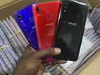 Vivo Y93 6GB 128GB (Used)