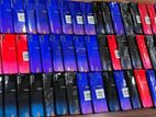 Vivo Y93 6GB/128GB (Used)
