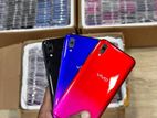 Vivo Y93 6GB/128GB (Used)