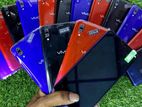 Vivo Y93 6GB/128GB (Used)