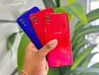Vivo Y93 6GB 128GB (Used)