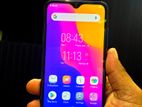 Vivo Y93 6GB / 128GB (Used)