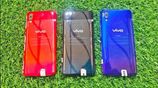 Vivo Y93 6GB/128Gb__~± (Used)