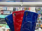 Vivo Y93 6GB 128GB (Used)