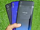 Vivo Y93 6GB 128GB (Used)