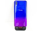 Vivo Y93 6GB 128GB (Used)