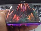 Vivo Y93 6GB 128GB (Used)
