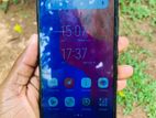 Vivo Y93 6GB 128GB (Used)