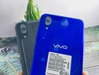 Vivo Y93 6GB/128GB (Used)