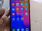 Vivo Y93 6gb 128gb (Used)