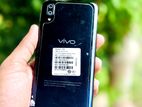 Vivo Y93 6GB 128GB (Used)