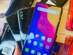 Vivo Y93 6GB/128GB (Used)