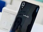 Vivo Y93 6GB 128GB (Used)