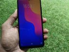 Vivo Y93 6GB 128GB (Used)