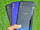 Vivo Y93 6GB 128GB (Used)