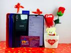 Vivo Y93 6GB/128GB (Used)