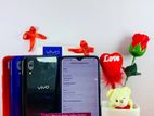 Vivo Y93 6GB/128GB (Used)