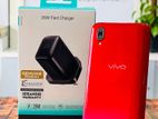 Vivo Y93 6GB 128GB (Used)