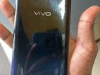 Vivo Y93 6GB 128GB (Used)