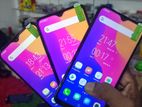 Vivo Y93 6GB 128GB (Used)