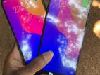 Vivo Y93 6GB 128GB (Used)