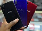 Vivo Y93 6GB/128GB (Used)
