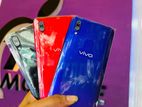 Vivo Y93 6GB /128GB (Used)