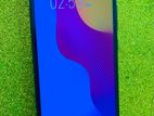 Vivo Y93 6GB 128GB (Used)