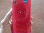 Vivo Y93 6GB 128GB (Used)