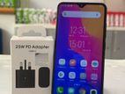 Vivo Y93 6GB 128GB (Used)