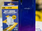 Vivo Y93 6GB 128GB (Used)