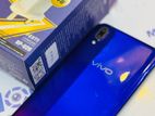Vivo Y93 6GB 128GB (Used)
