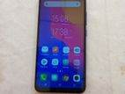 Vivo Y93 6gb-128gb (Used)