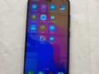 Vivo Y93 6gb-128gb (Used)