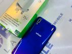 Vivo Y93 6GB 128GB (Used)