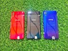 Vivo Y93 6GB/128GB (Used)