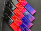 Vivo Y93 6GB 128GB (Used)