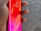 Vivo Y93 6GB 128GB (Used)