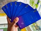 Vivo Y93 6GB /. 128GB (Used)