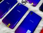 Vivo Y93 6GB 128GB (Used)