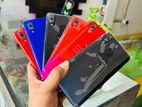 Vivo Y93 6Gb 128GB (Used)
